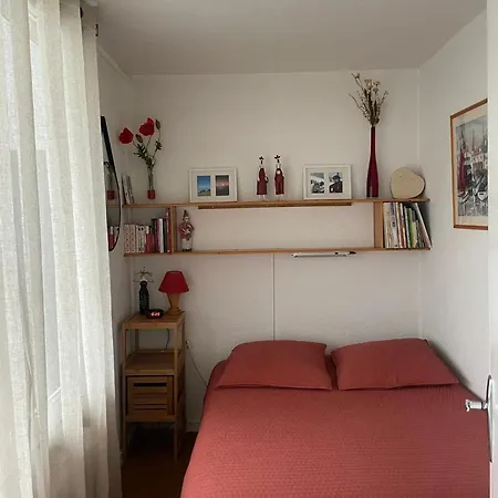 Cosy A Avec Vue Sur Montagne + 34m². Chamrousse
